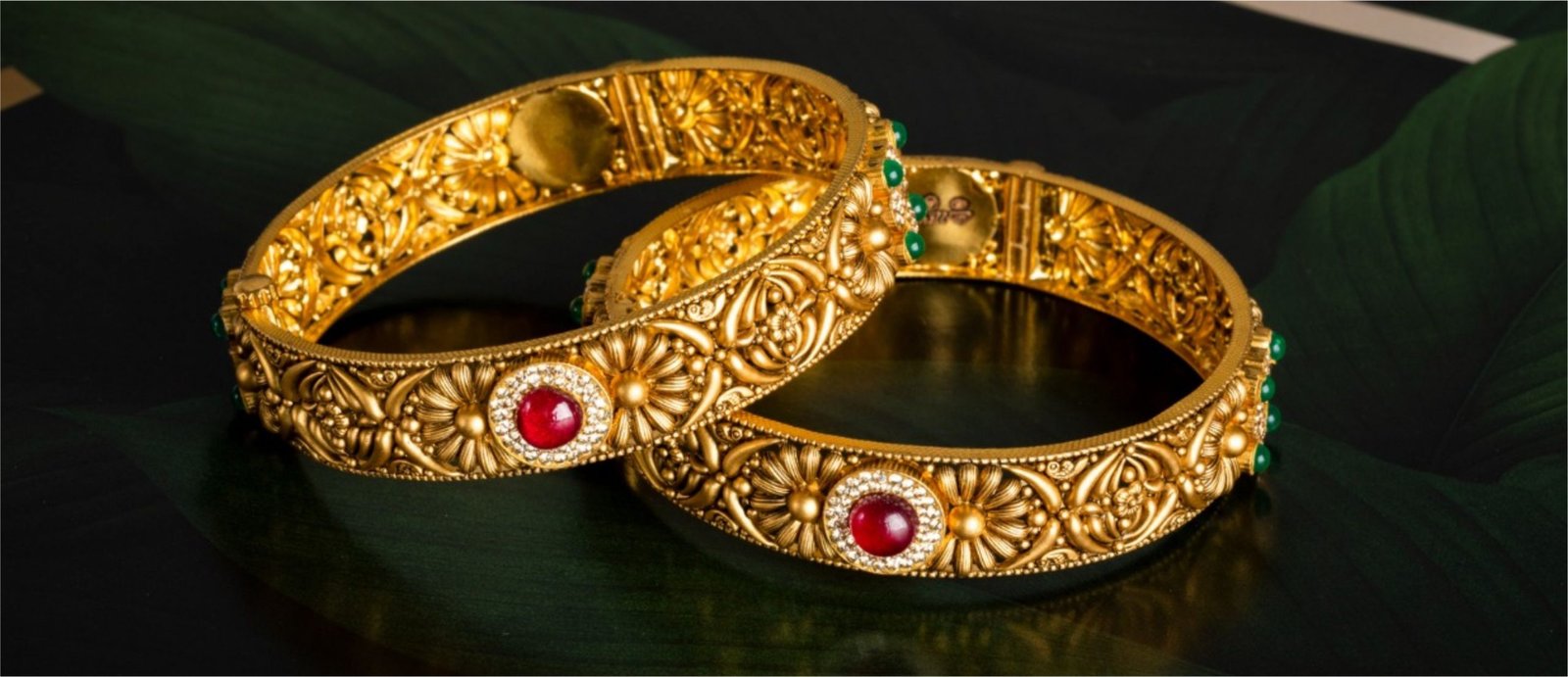 Wedding Collection
