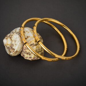 bangels style bracelet