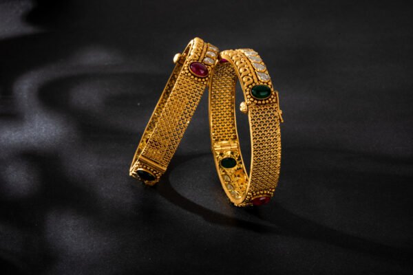 bracelet for ladies gold