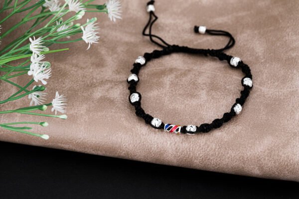 fancy anklets for girls