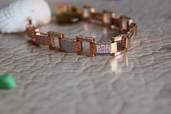 gents bracelet