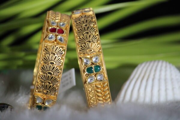 gold bracelet chain for women