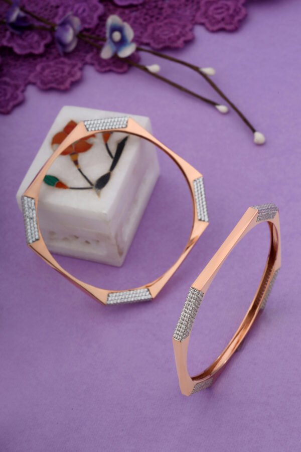 kada bracelet