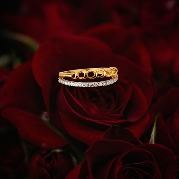 kada diamond design