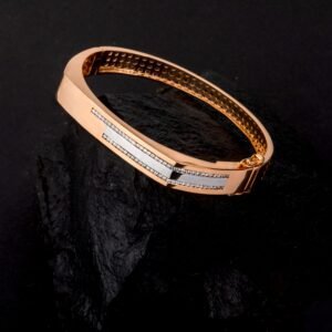 kade bracelet