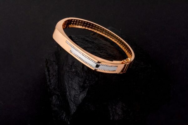kade bracelet