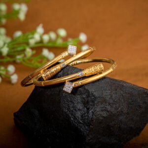kangan bangles