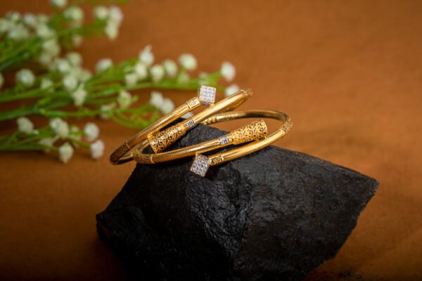 kangan bangles