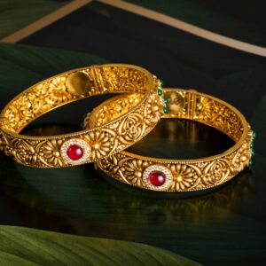 kangan golden