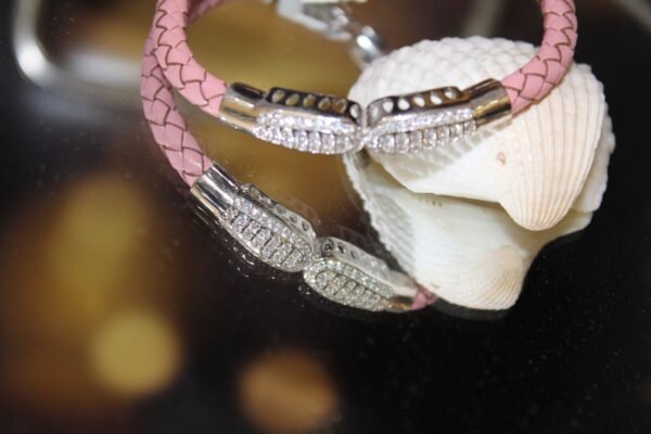 ladies ladies bracelet