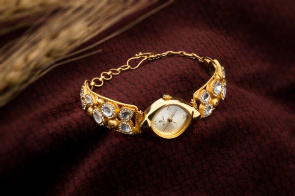 latest best watches for ladies
