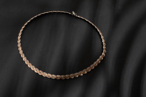 long Gold chain for gents