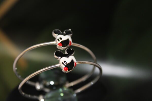 micky fancy design kadli