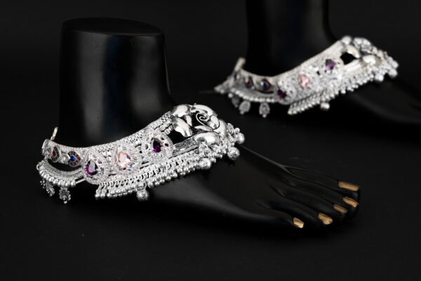 payal for women