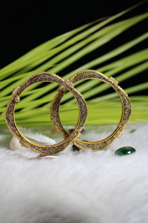 rose gold bracelet with diamonds