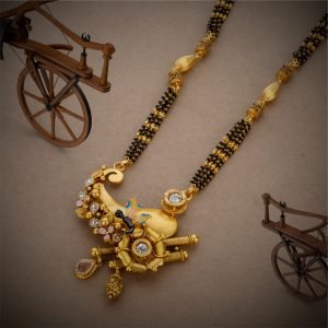 Mangalsutra
