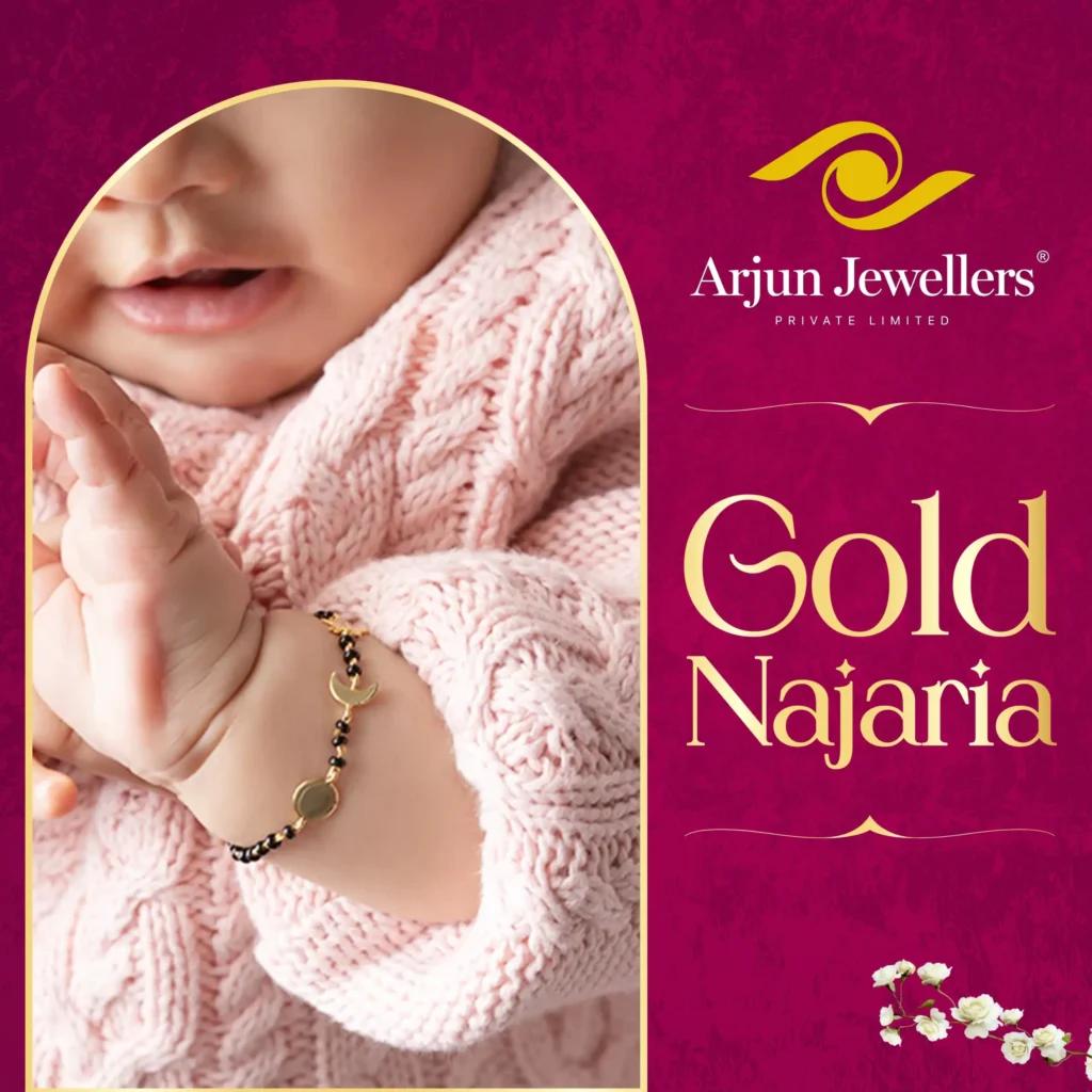 arjun-jewellers-gold -najariya