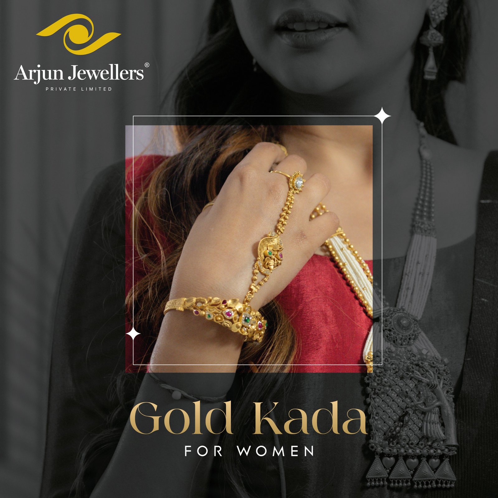 perfect-gold-kada-for-women