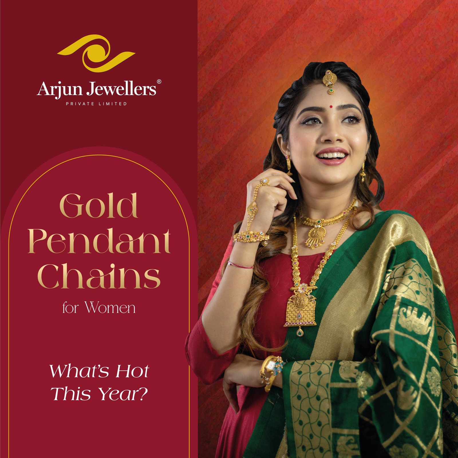 gold-pendant-chains-for-women