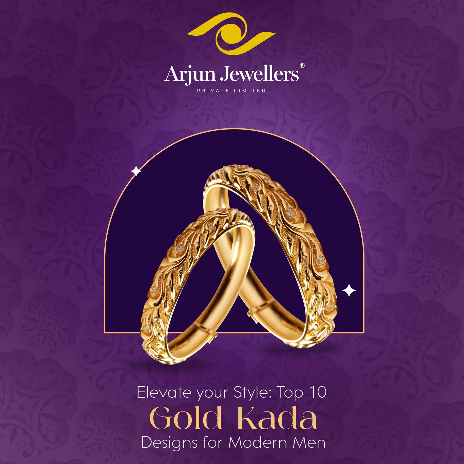 gold-kada-designs-for-men