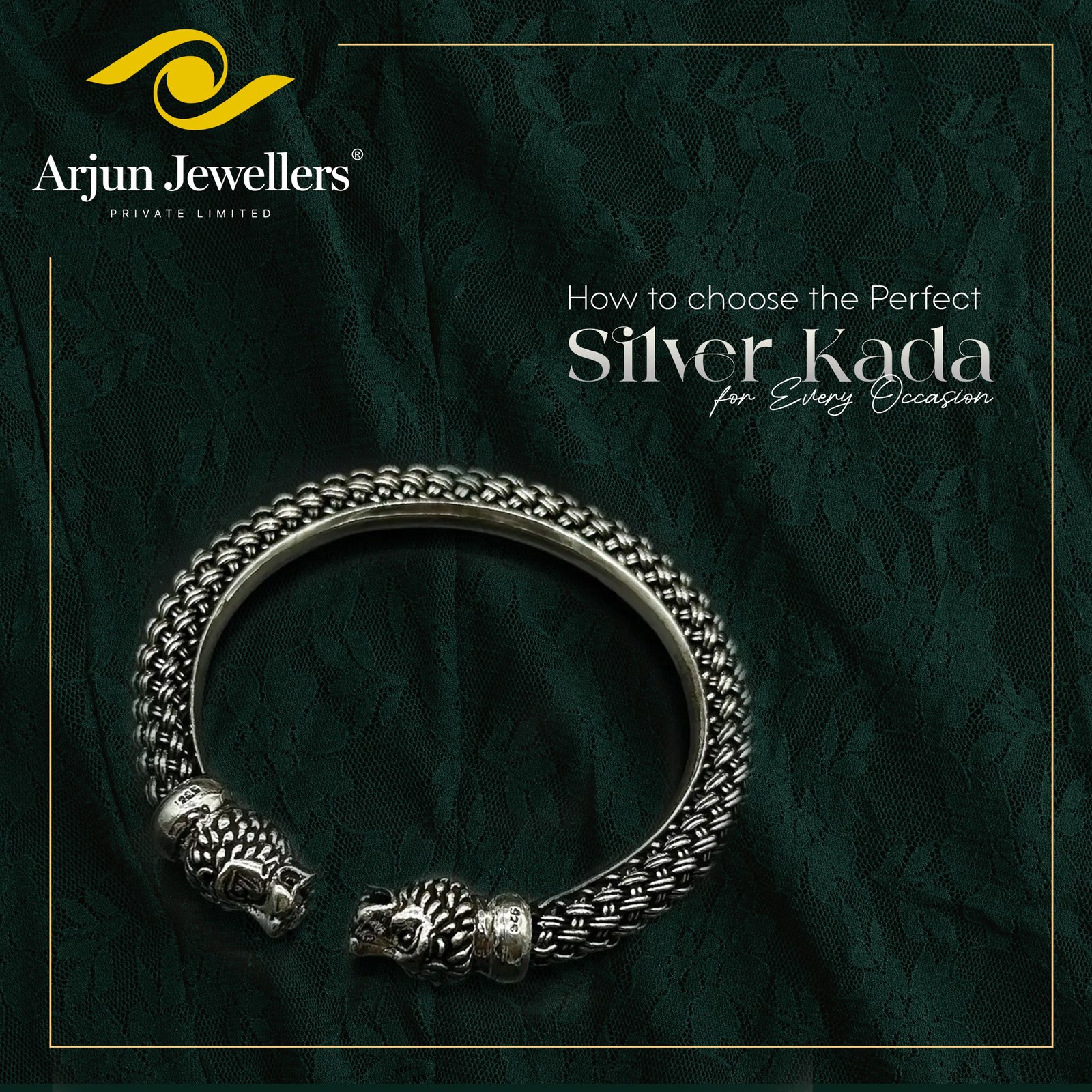 silver-kada-for-every-occasion
