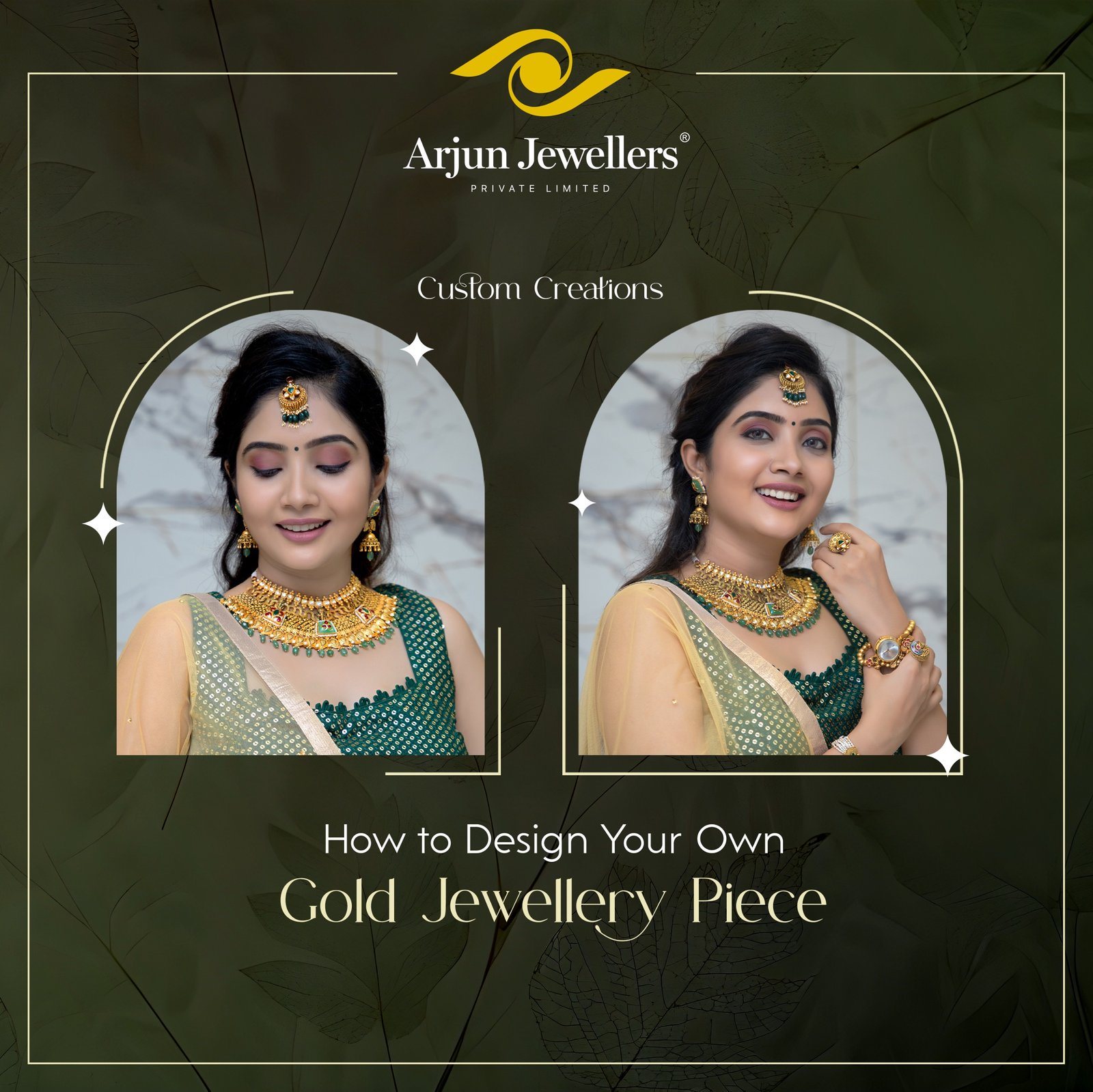gold-jewellery-design