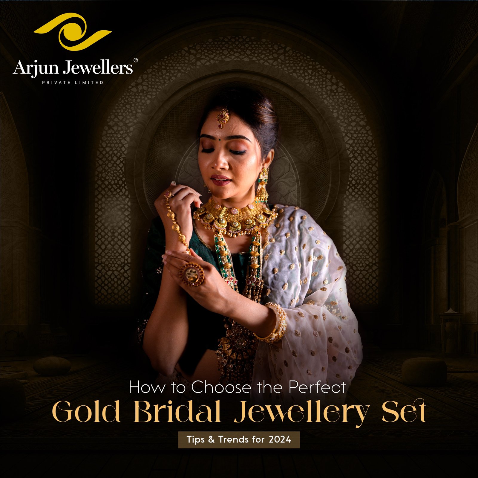 gold-bridal-jewellery-set