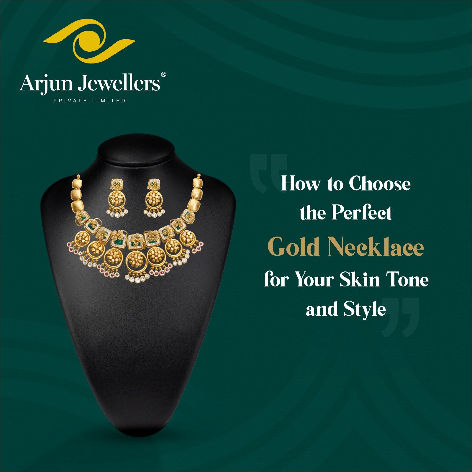 perfect-gold-necklace