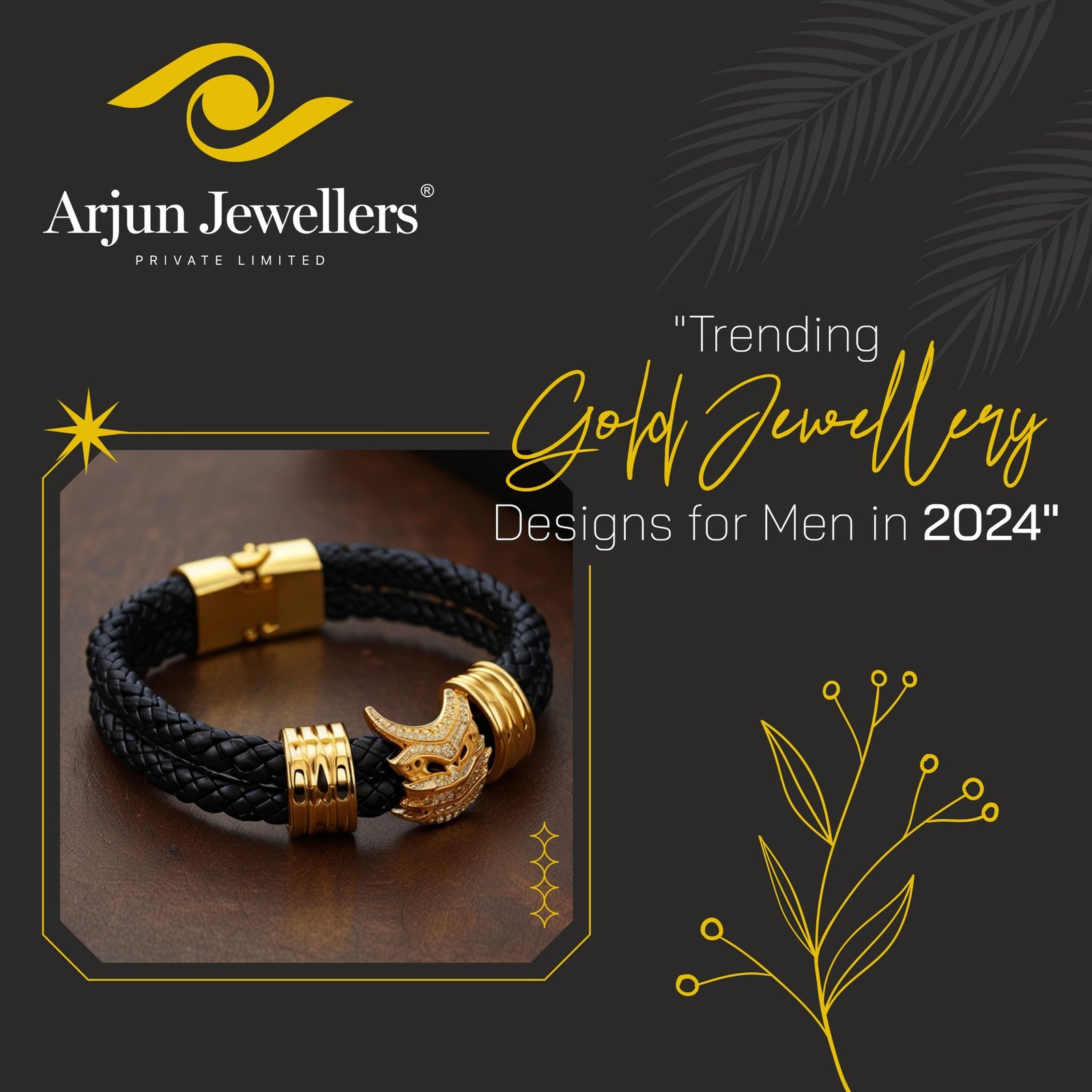 trending-gold-jewellery-designs