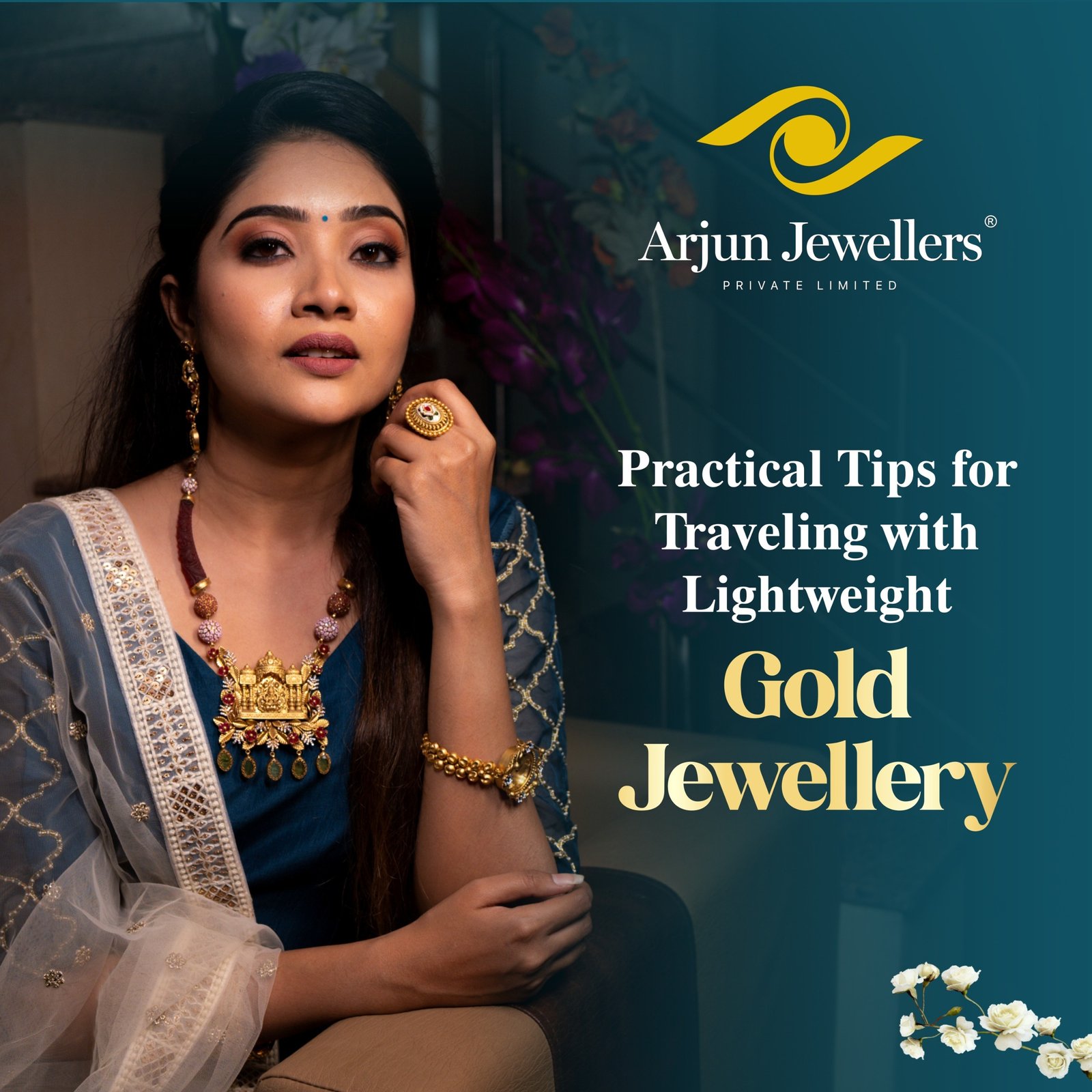 travel-jewellery