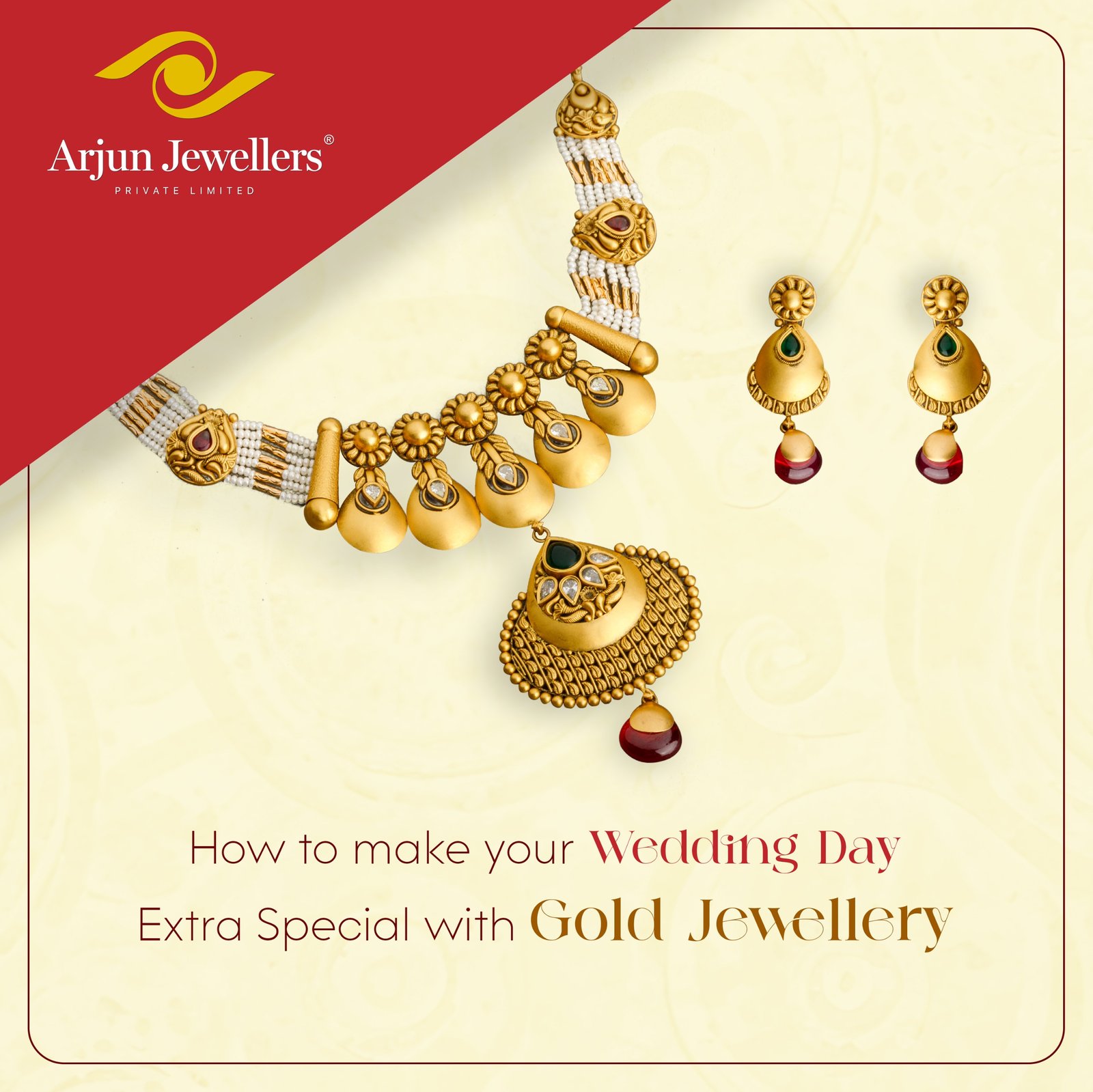 wedding-gold-jewellery