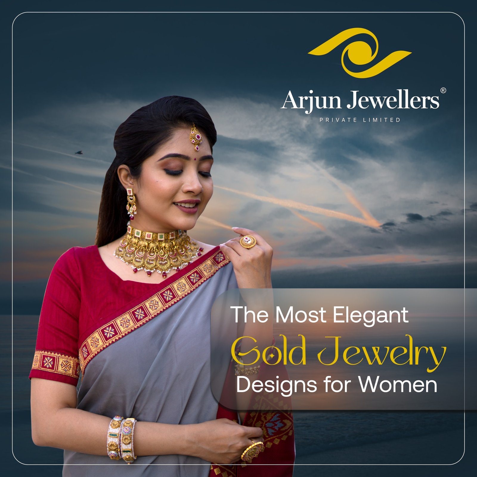gold-jewellery-designs