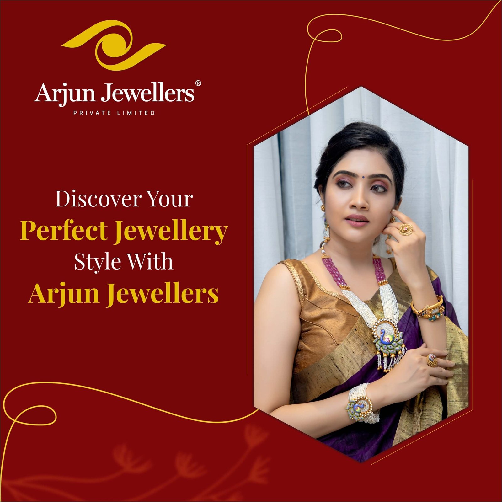 Perfect-Jewellery-Style