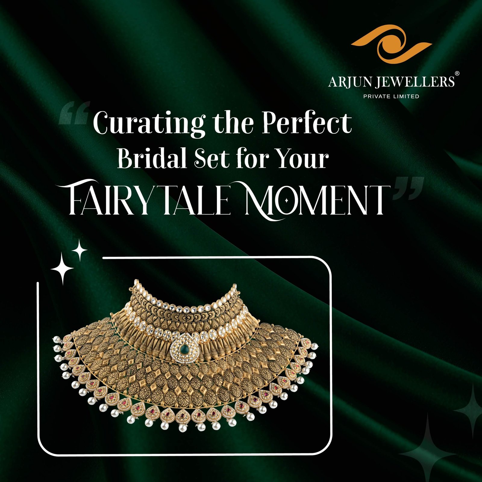 Perfect-Bridal-Set