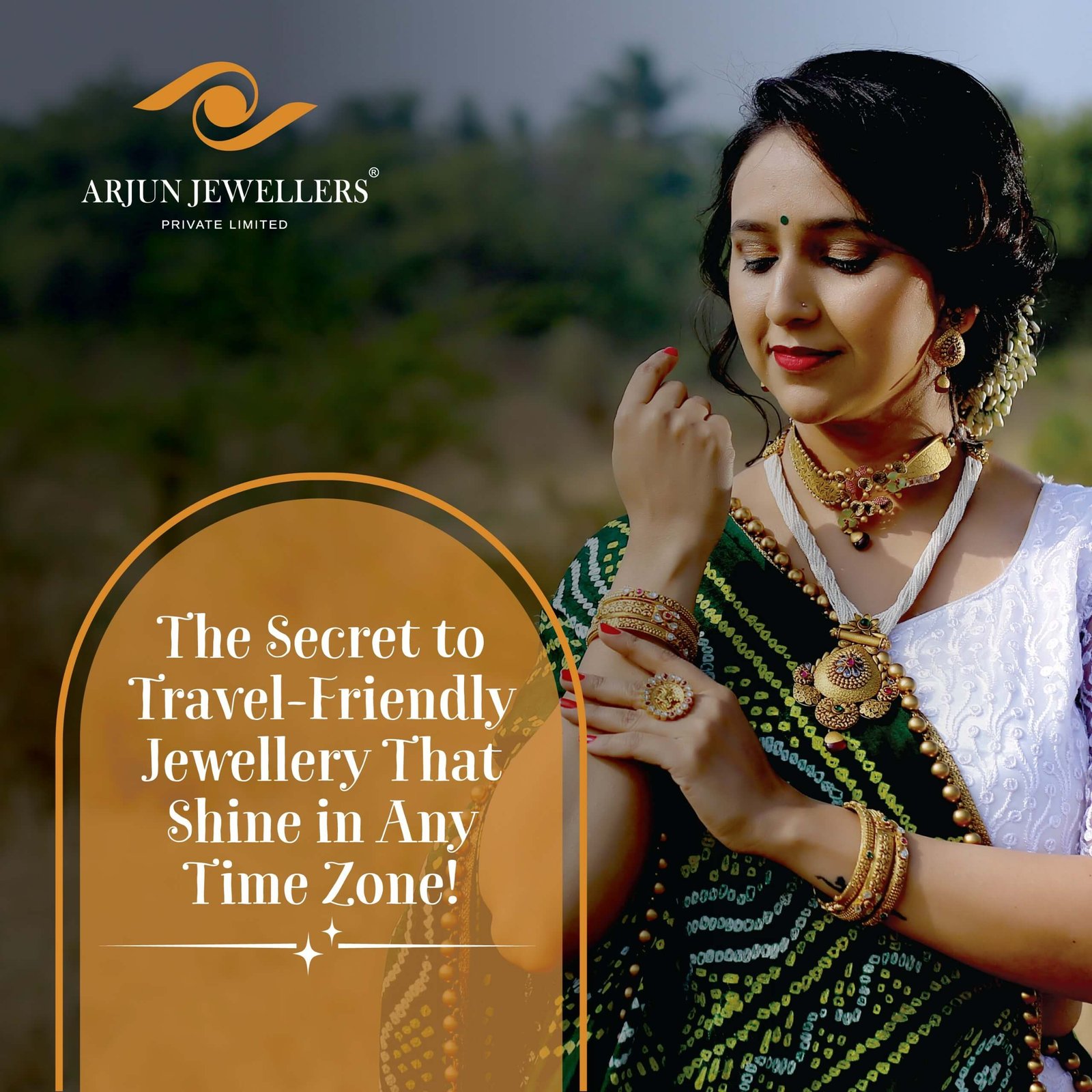 travel-friendly-jewellery