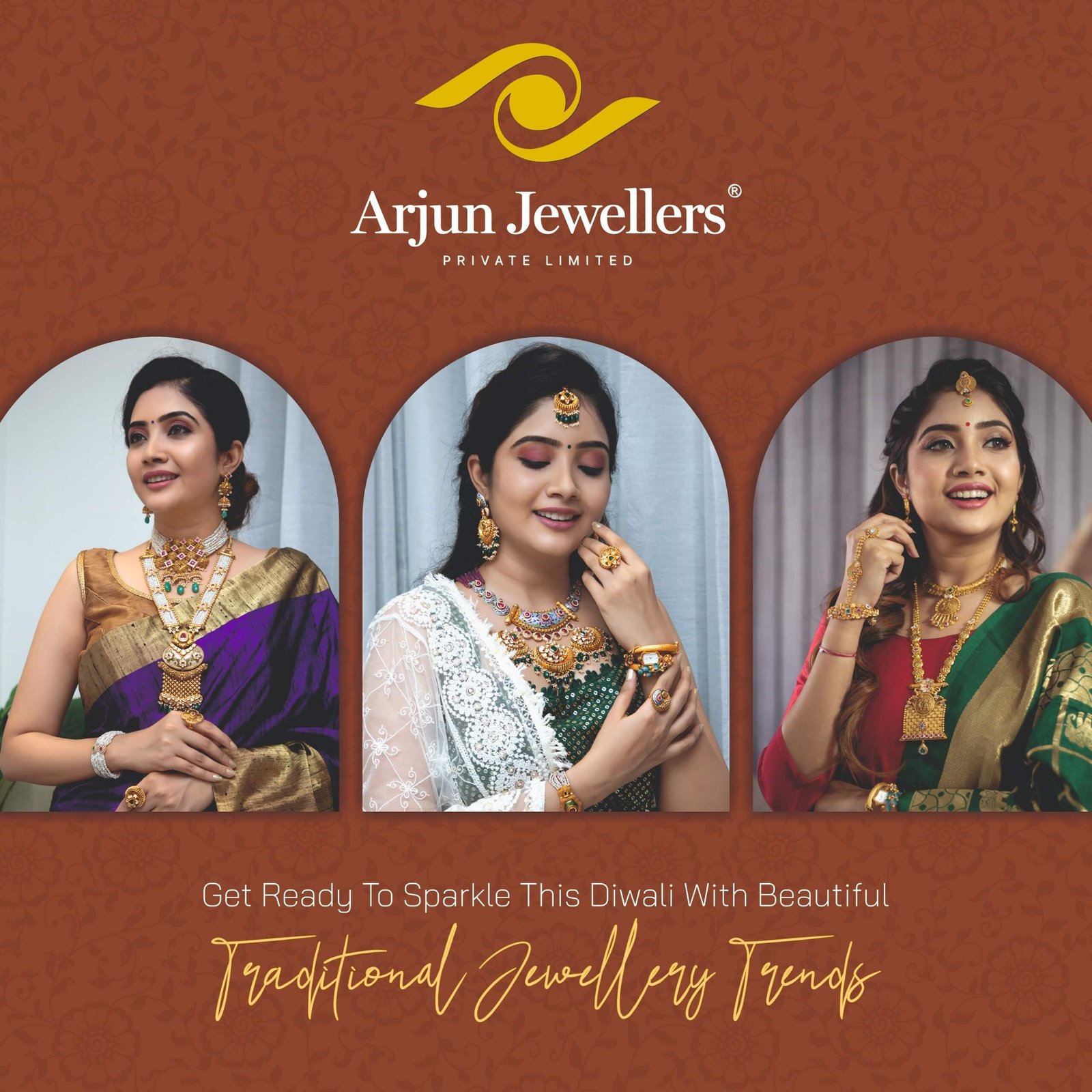 festival-jewellery-trands