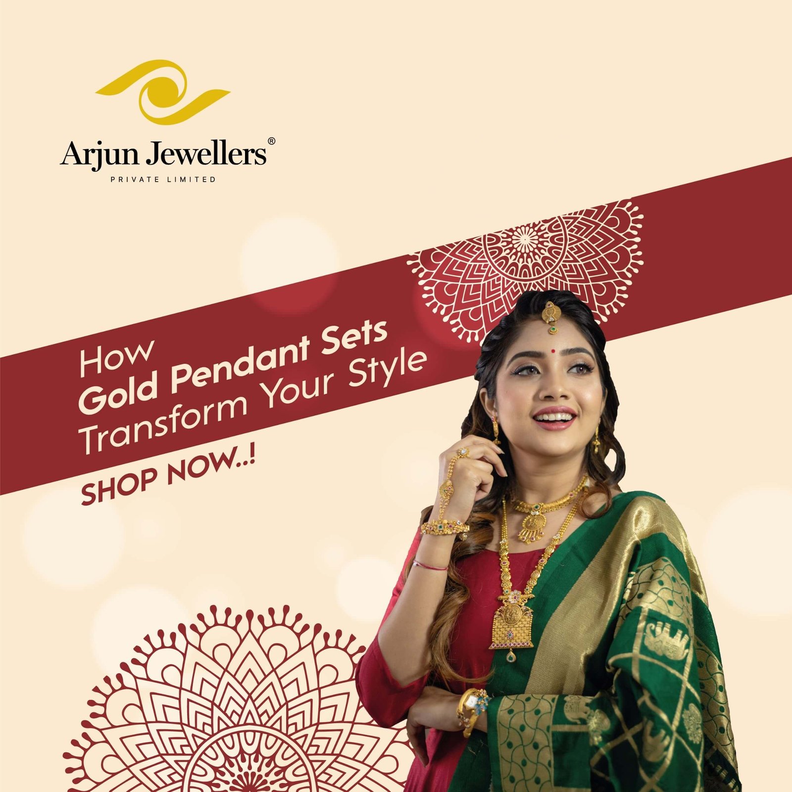 gold-pendent-sets-style your-set