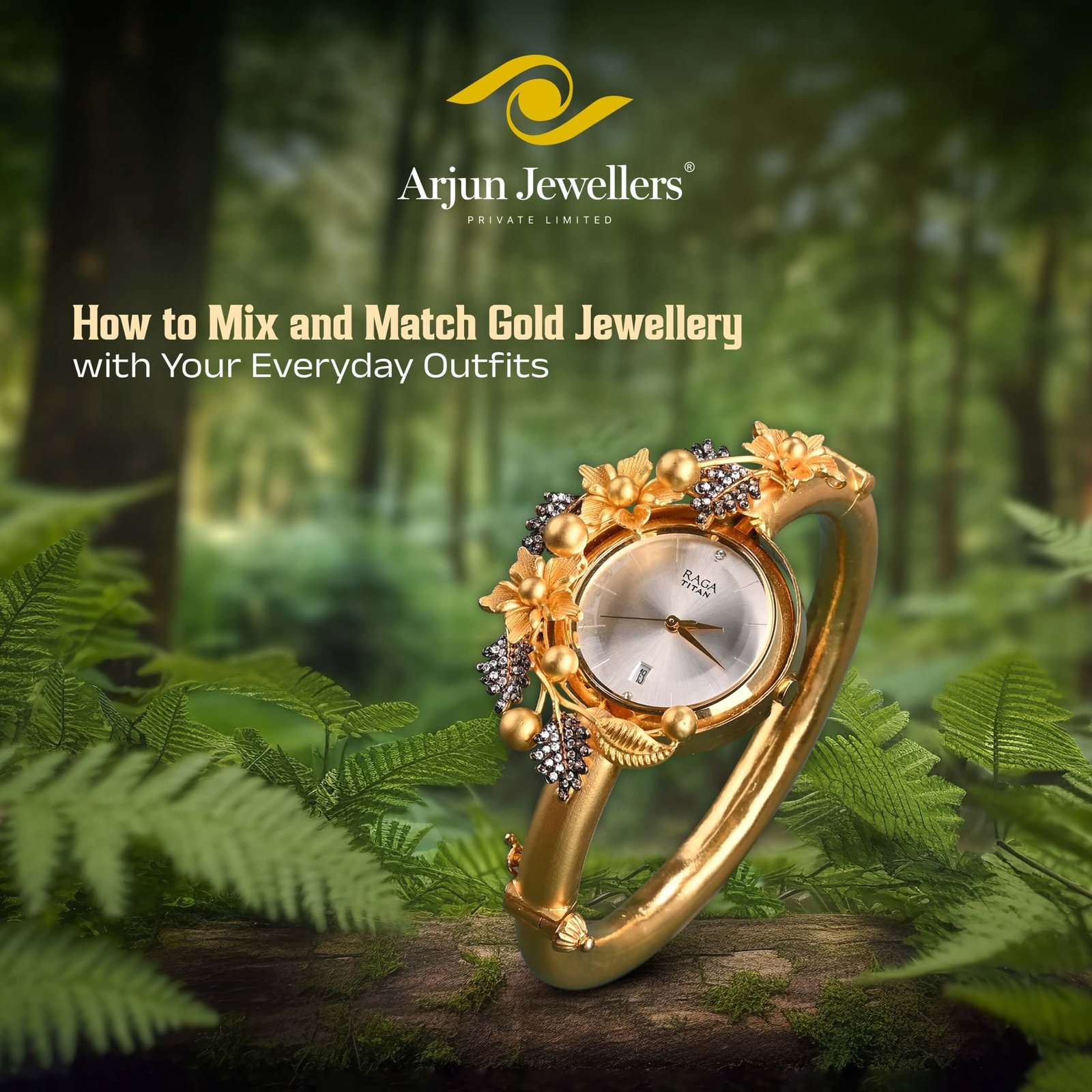 gold-jewellery-mix-match