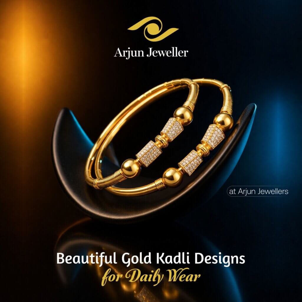 beautiful gold kadli arjun jewellers.jpg